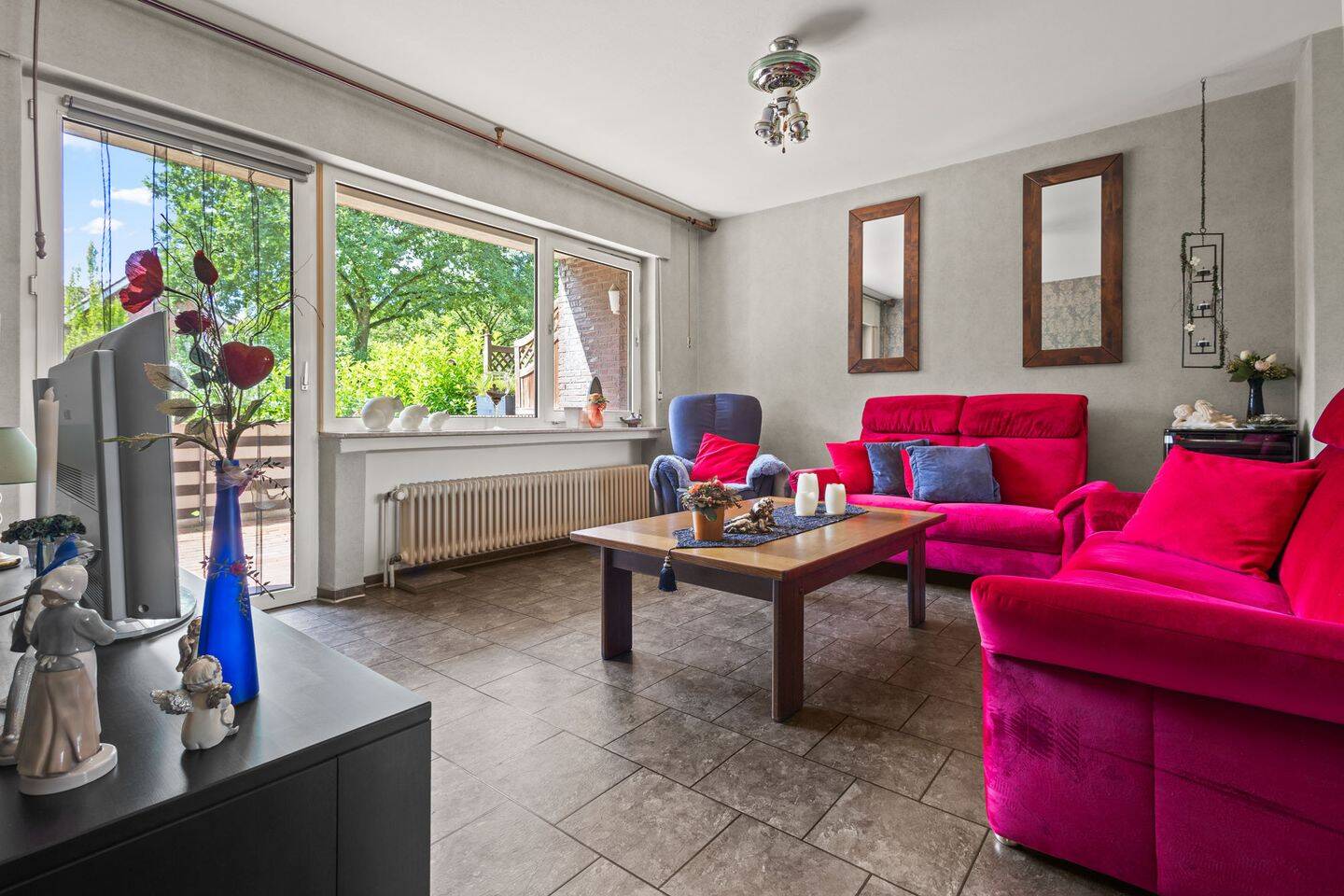 Bild 8