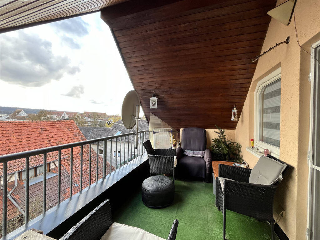 Bild 10