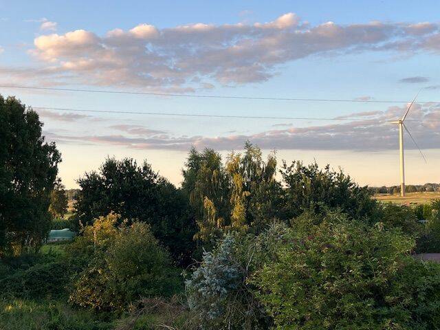 Bild 10