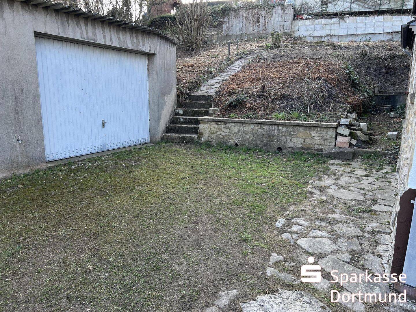 Bild 11