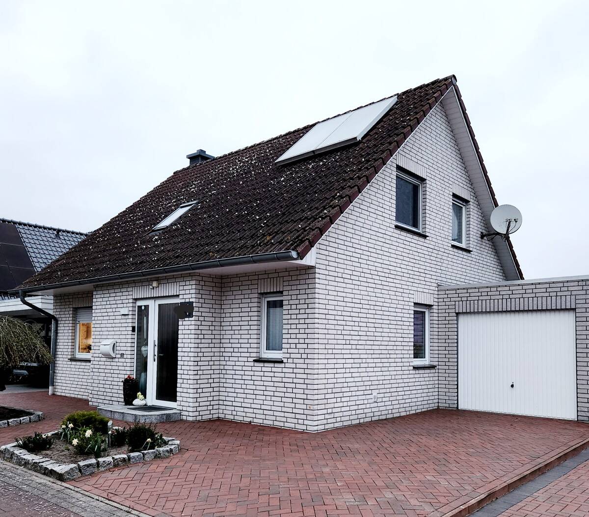 Bild 3