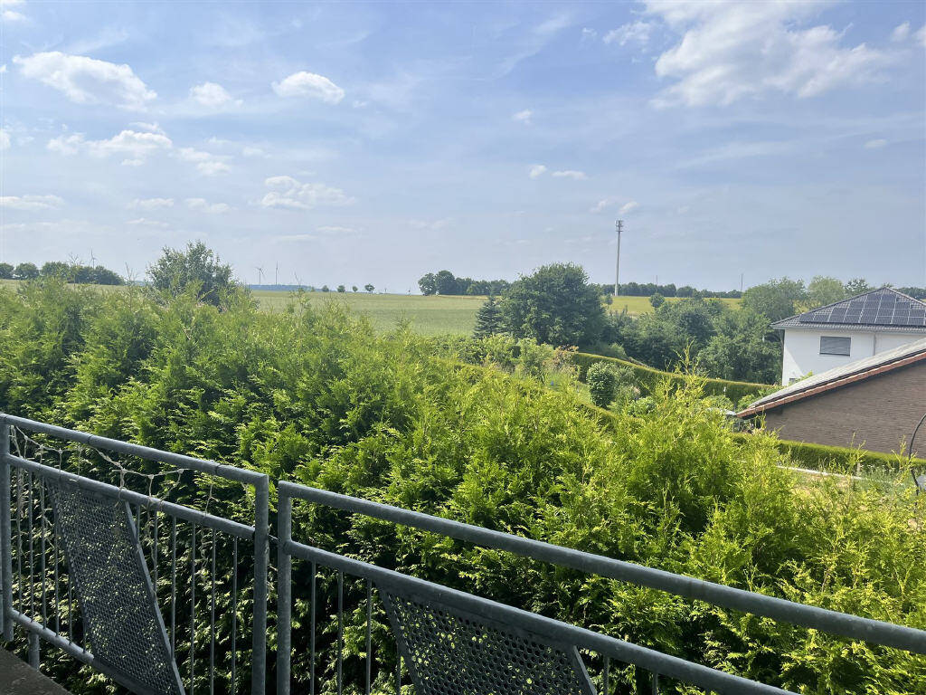 Bild 18