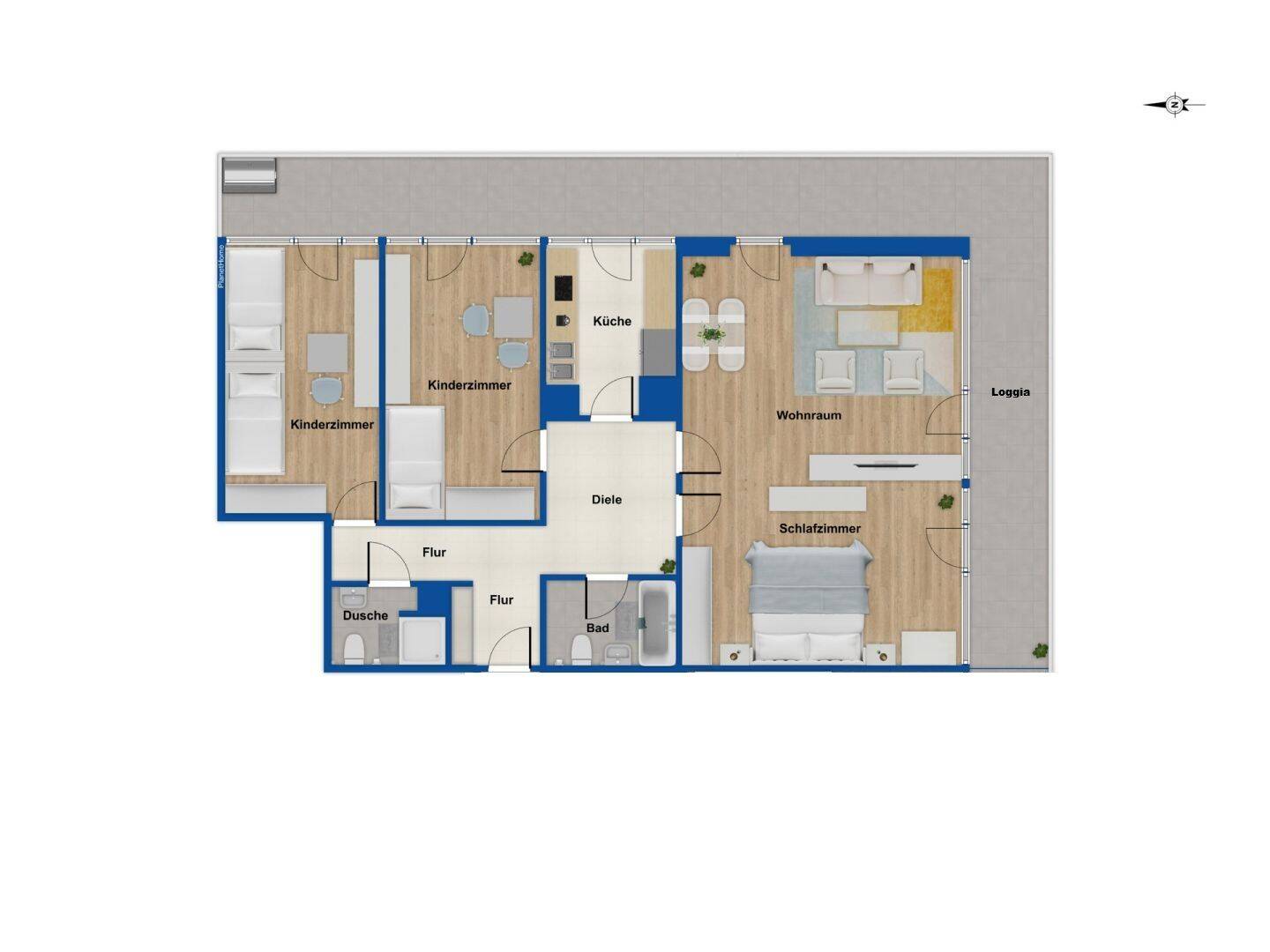 Bild 11