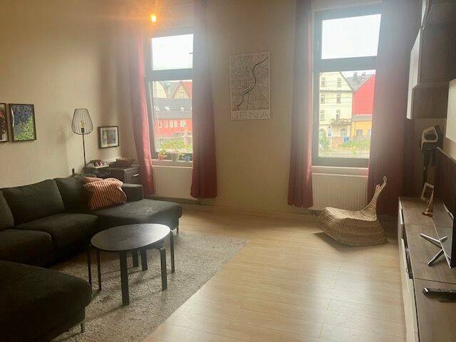Bild 3