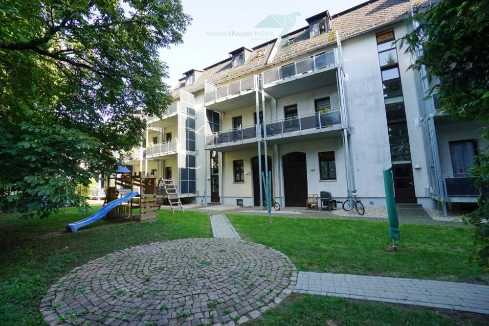 Bild 10