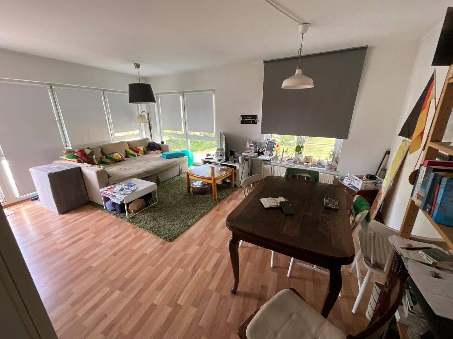 Bild 3