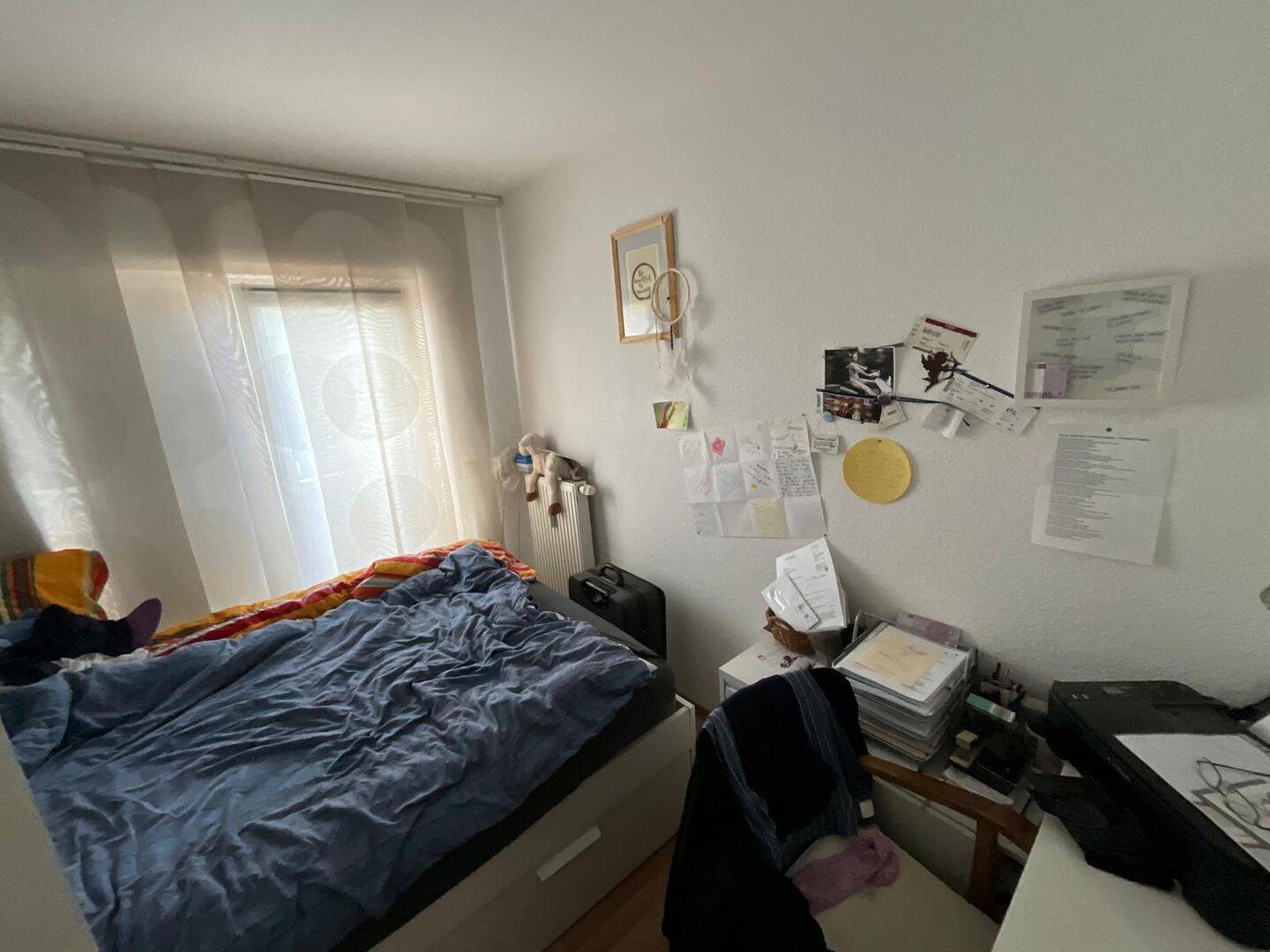 Bild 8