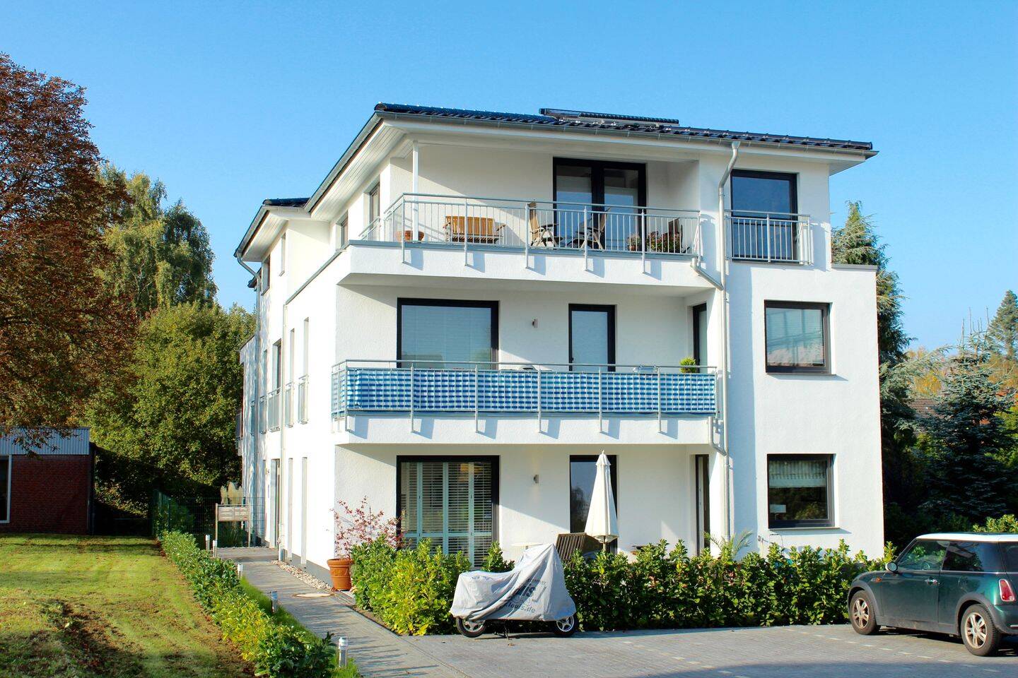 Bild 3