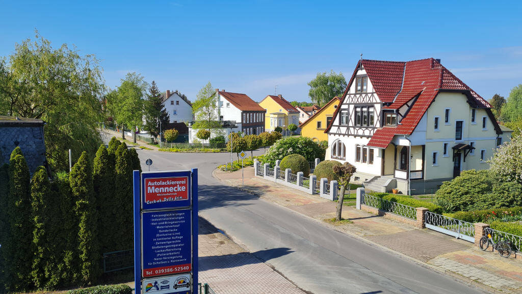 Bild 5