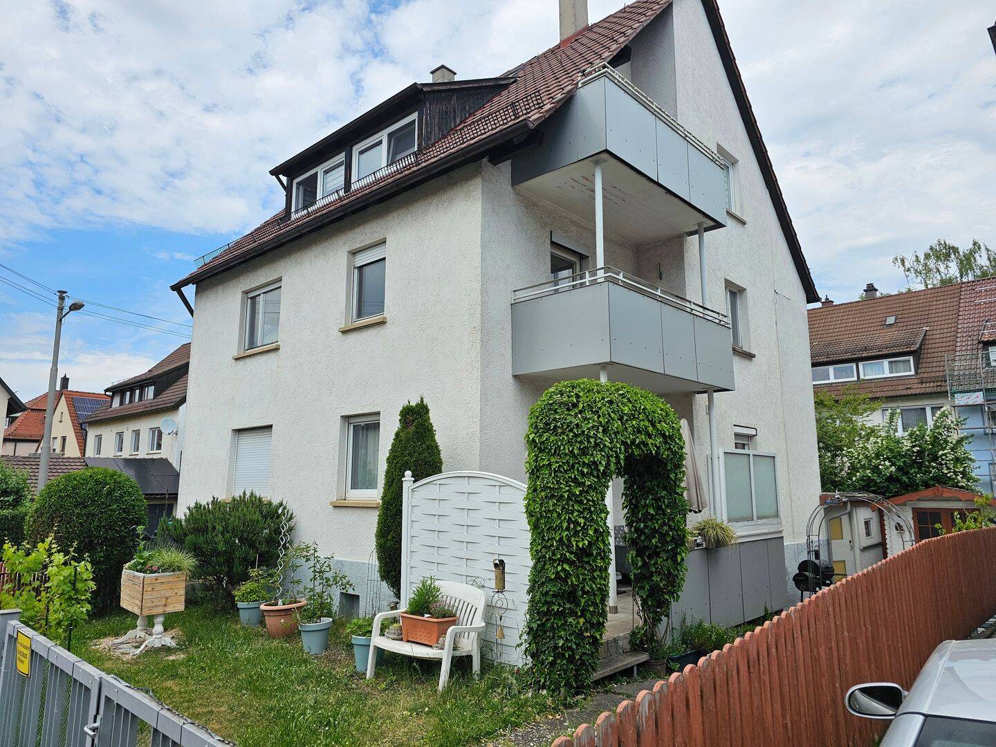 Bild 3