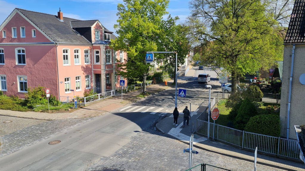 Bild 6
