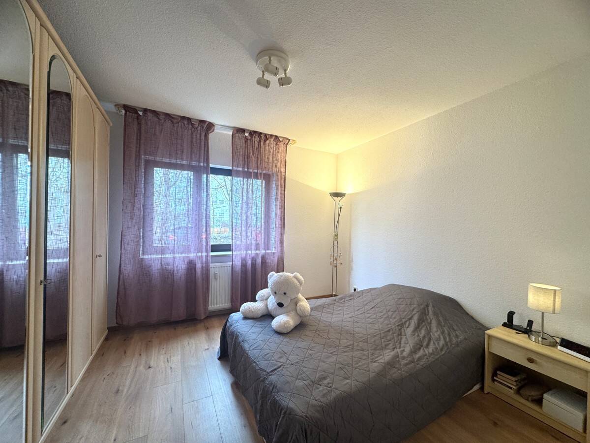 Bild 9