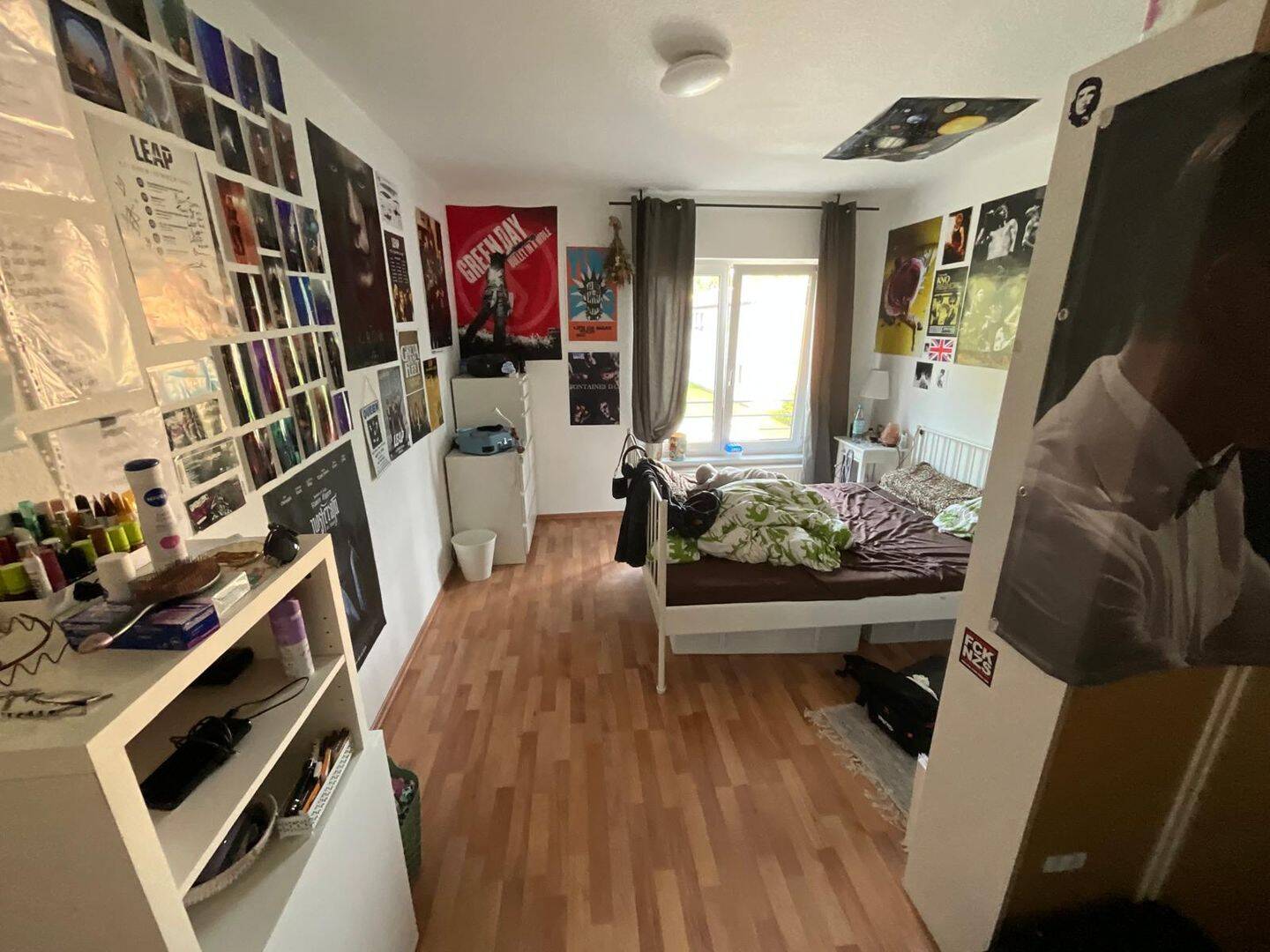 Bild 10
