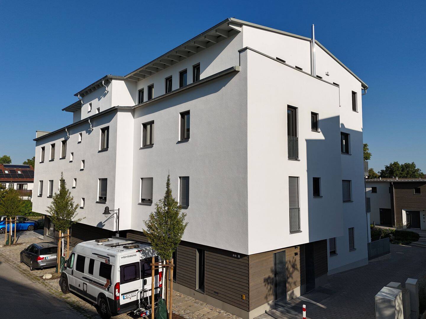 Bild 6