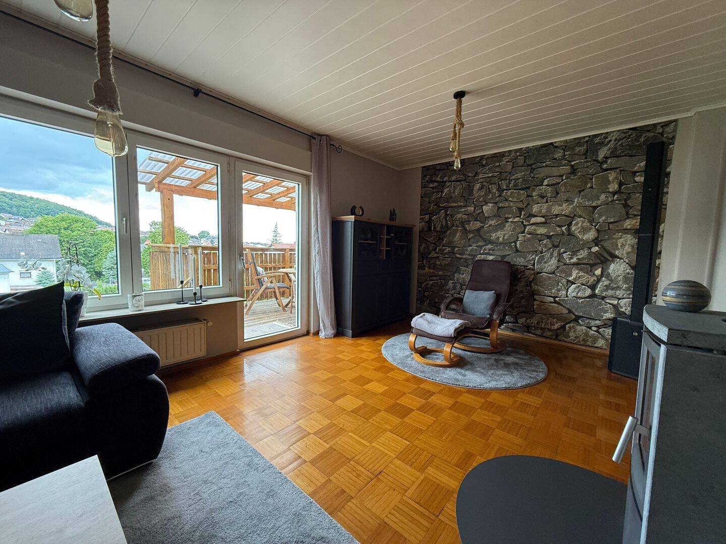 Bild 9