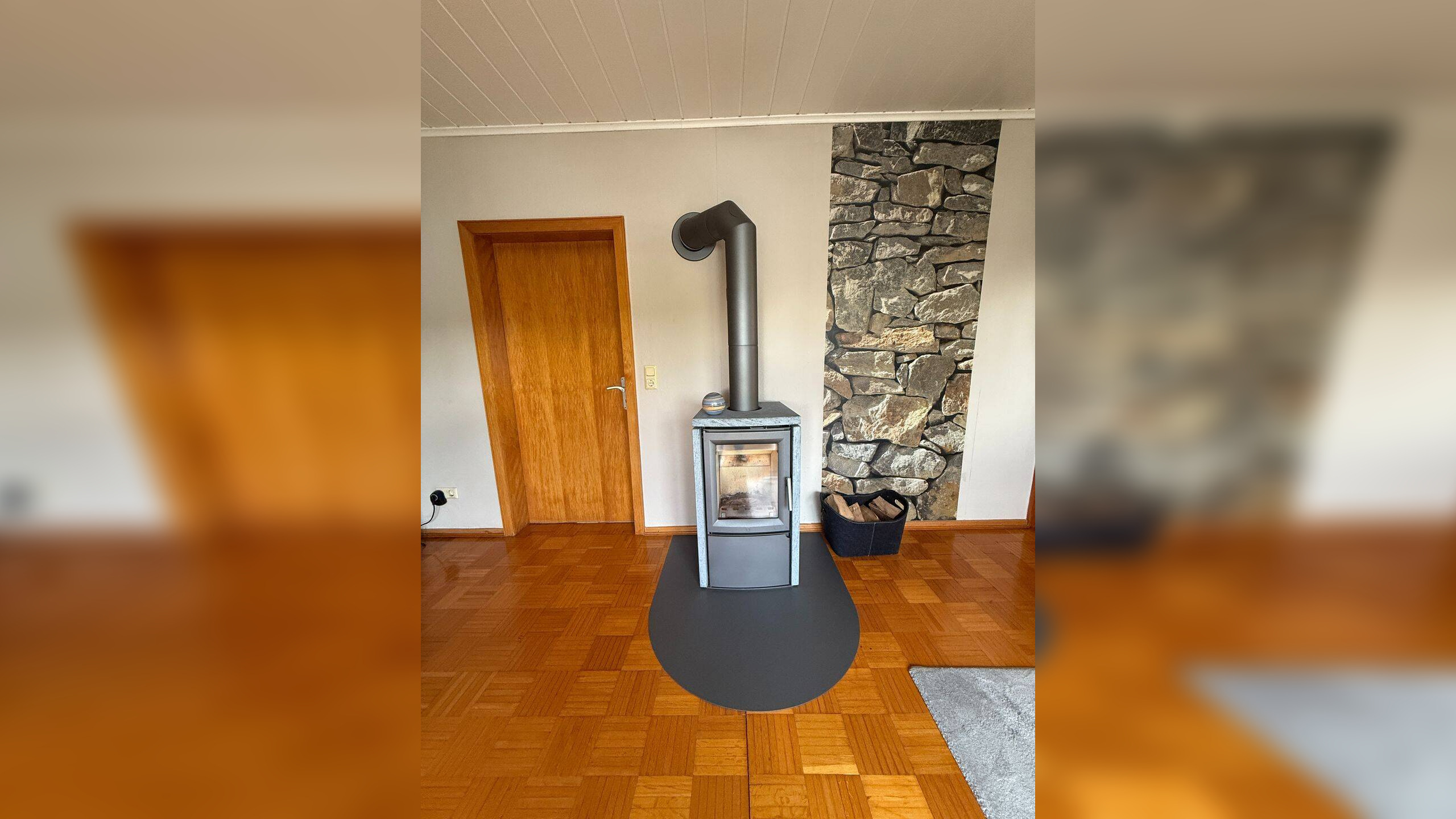 Bild 10