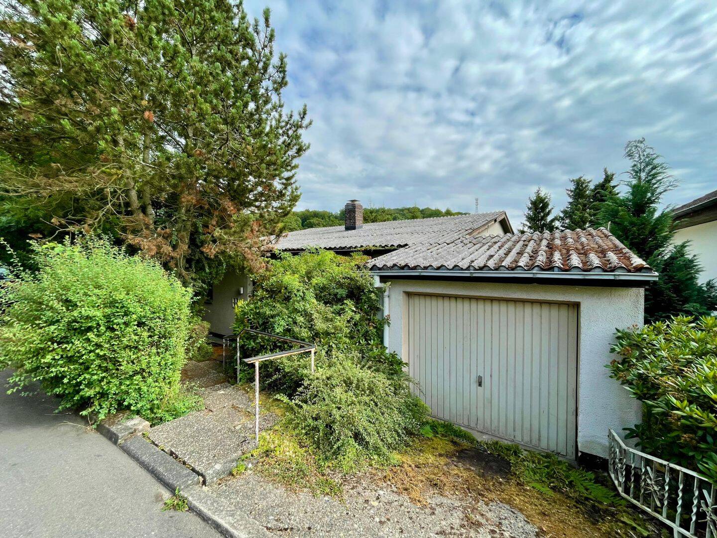 Bild 7