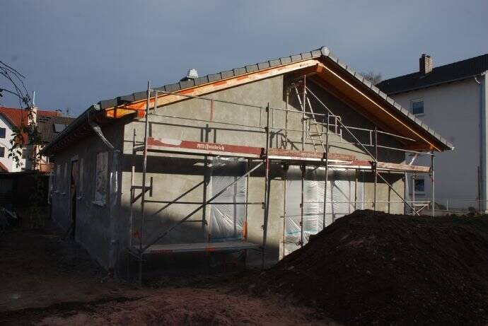 Bild 14