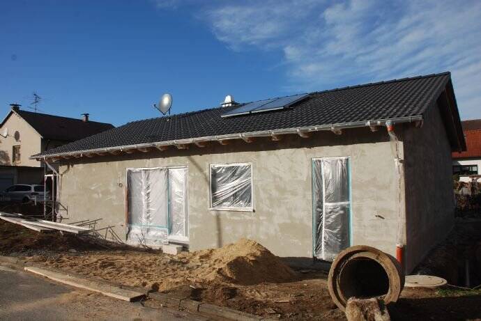 Bild 15
