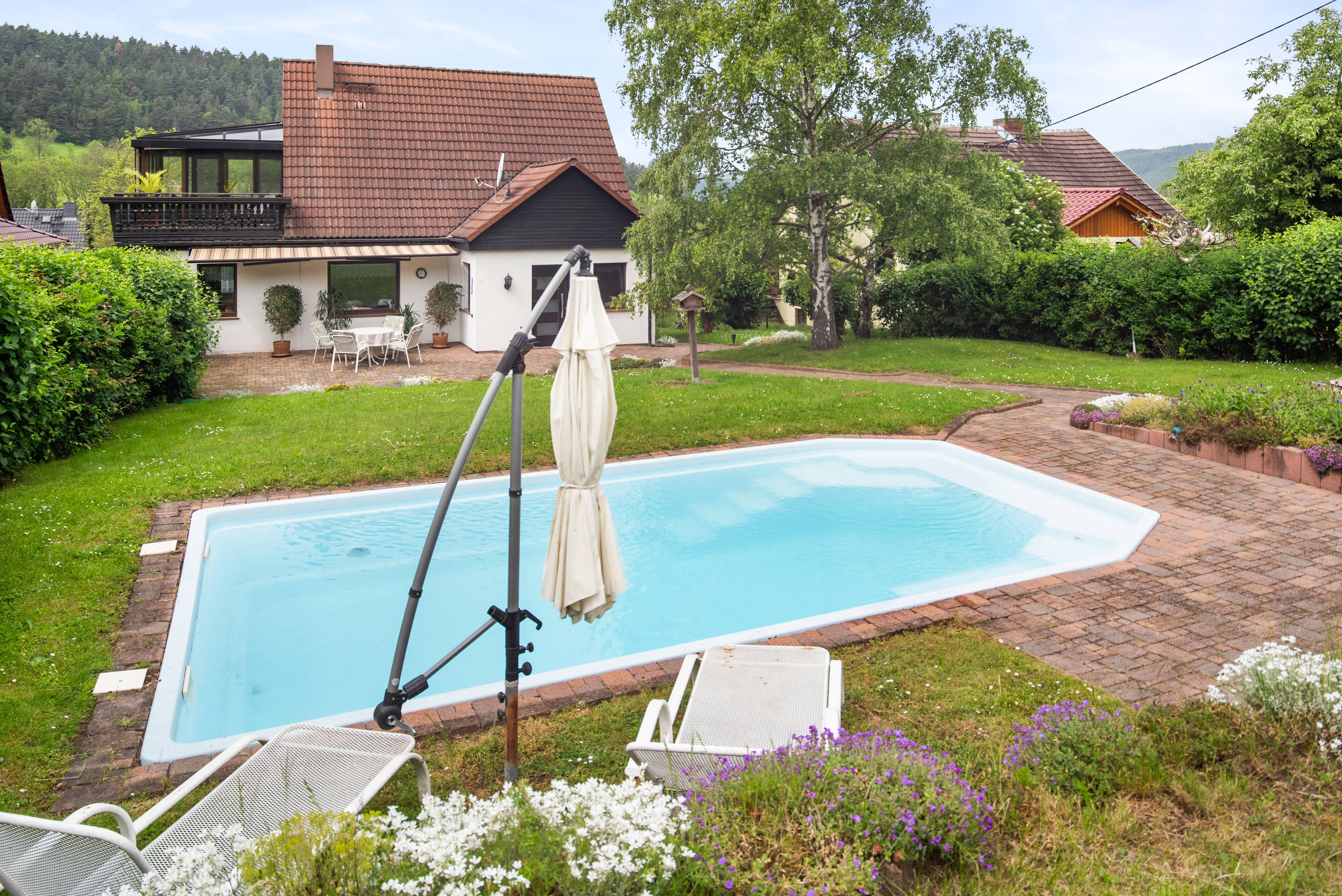 Bild 7