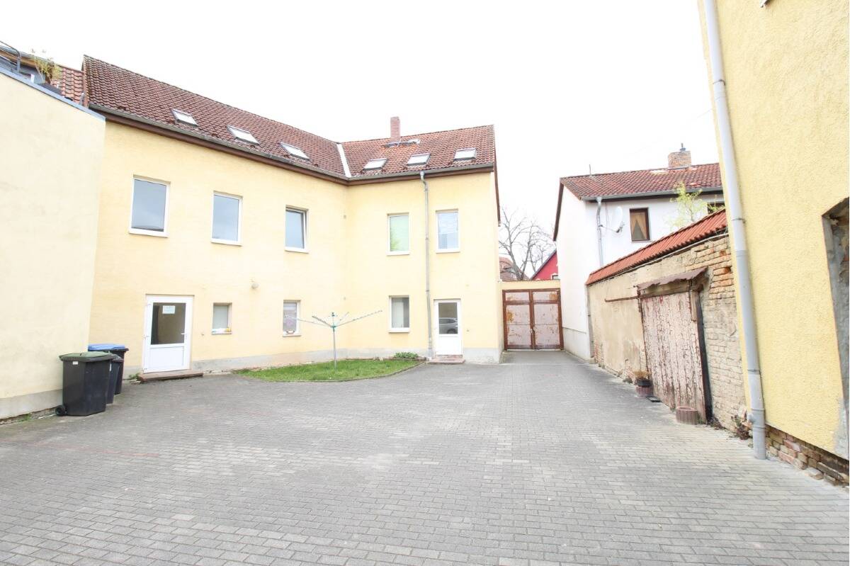 Bild 3