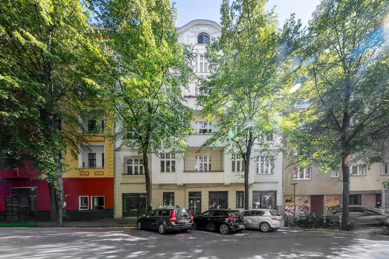 Bild 3
