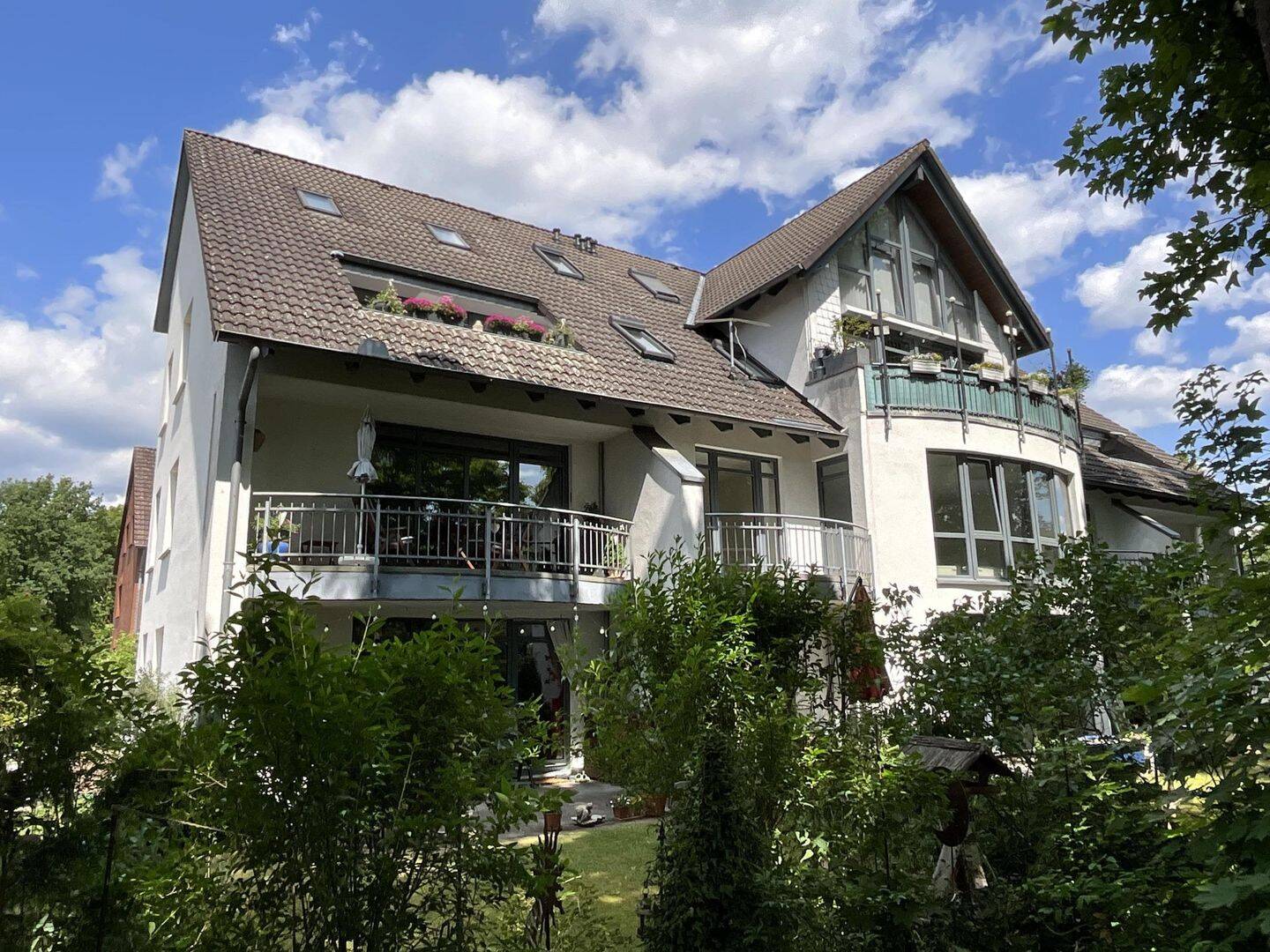 Bild 3