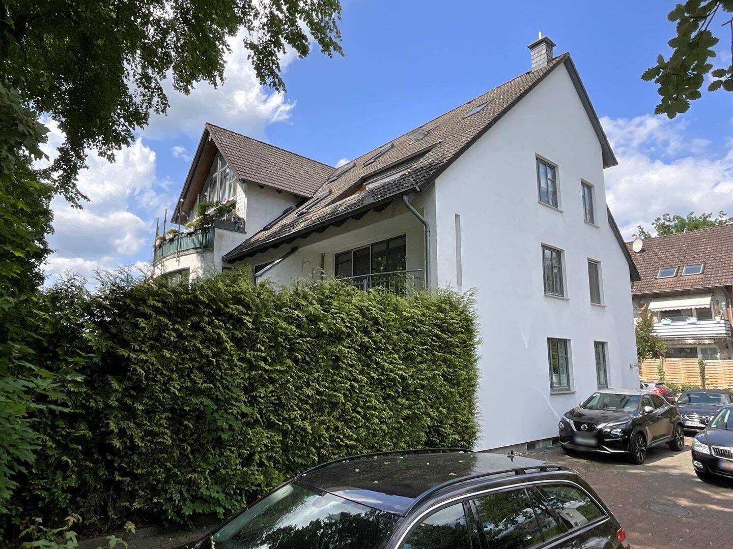 Bild 6