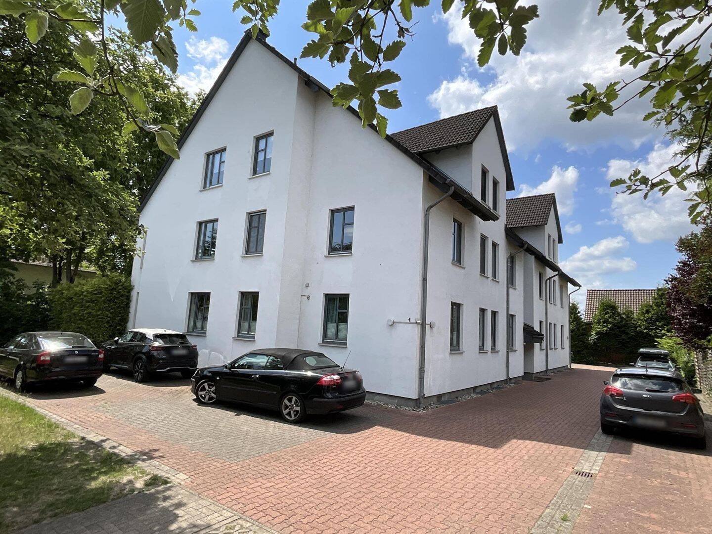 Bild 7