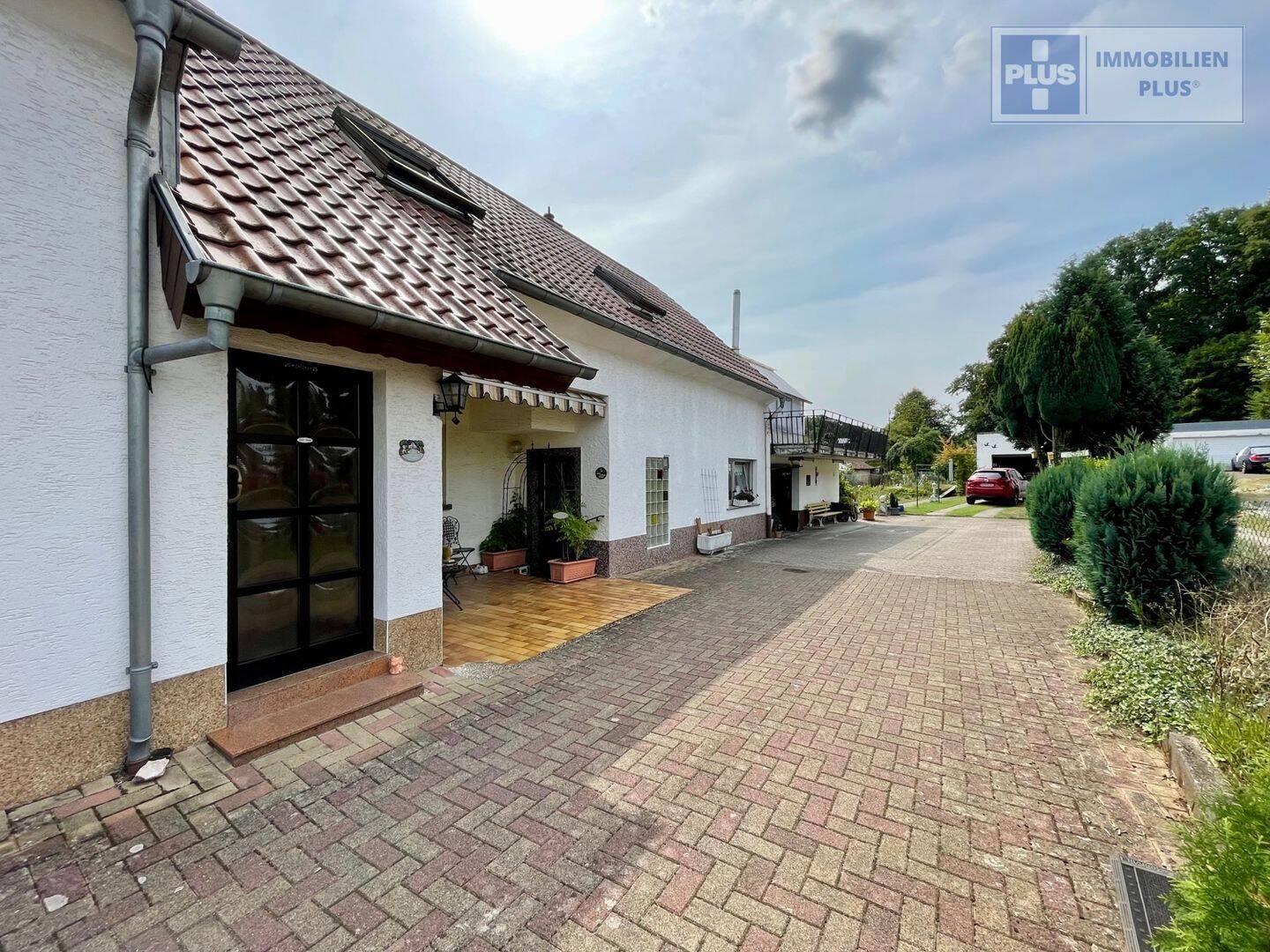 Bild 4