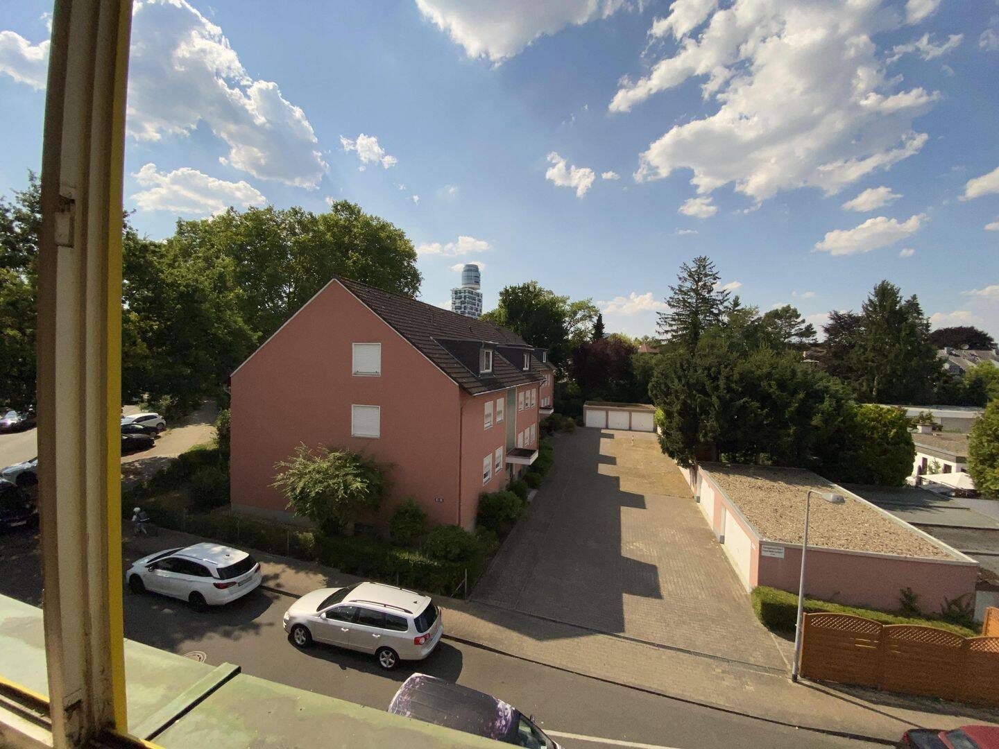 Bild 7