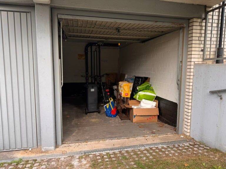 Bild 9
