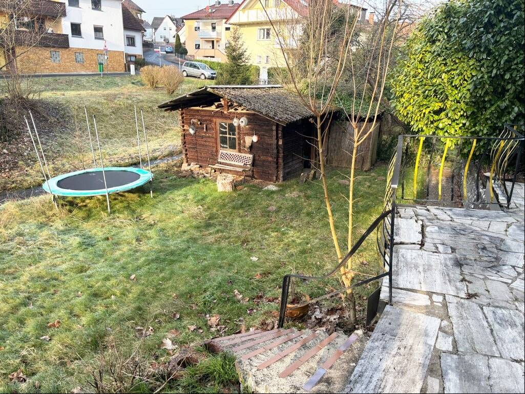 Bild 5