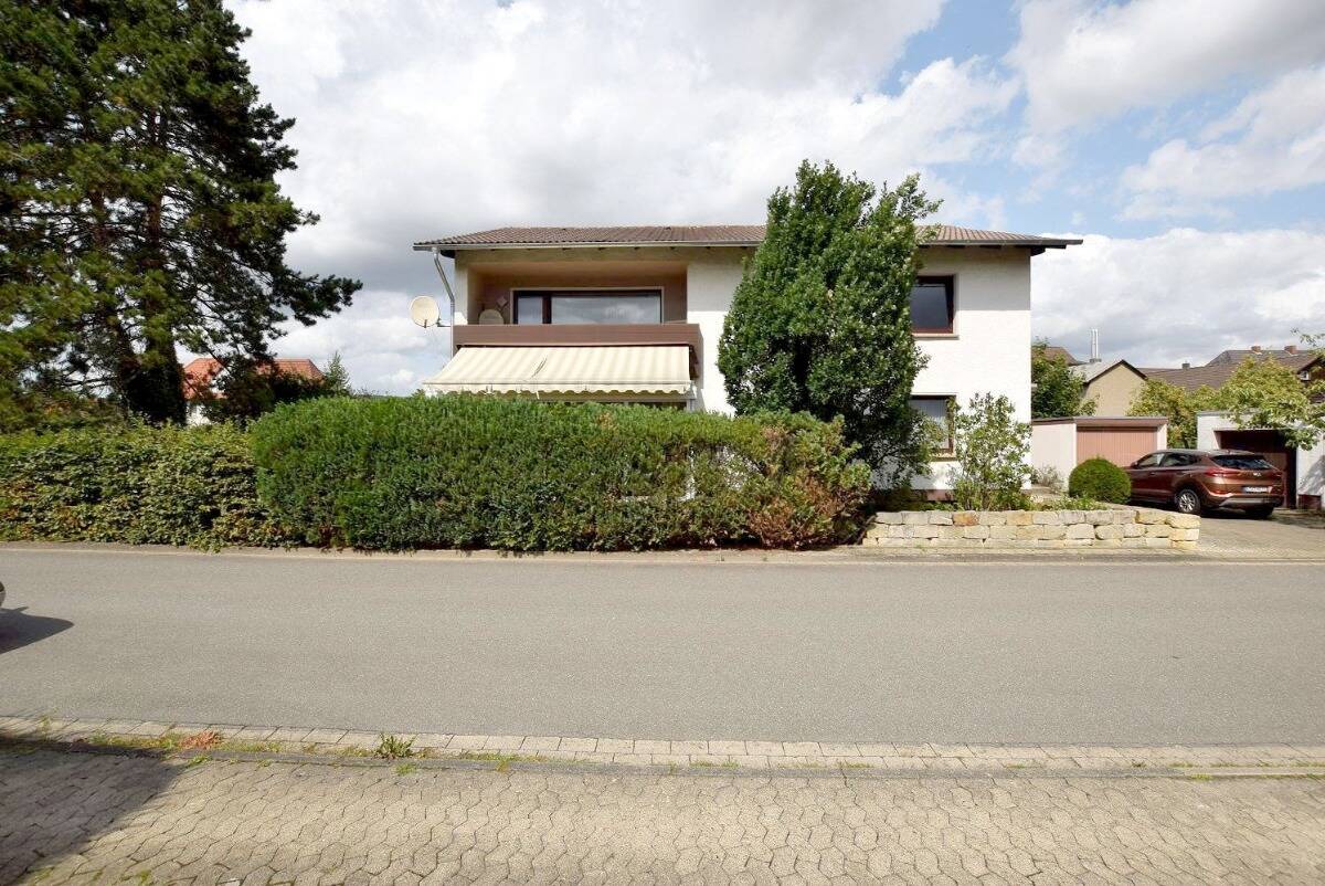 Bild 7