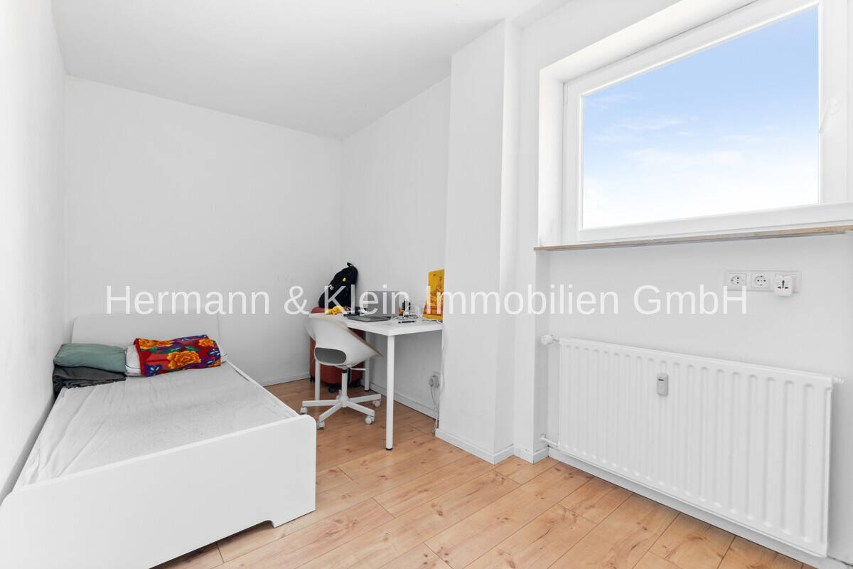 Bild 7