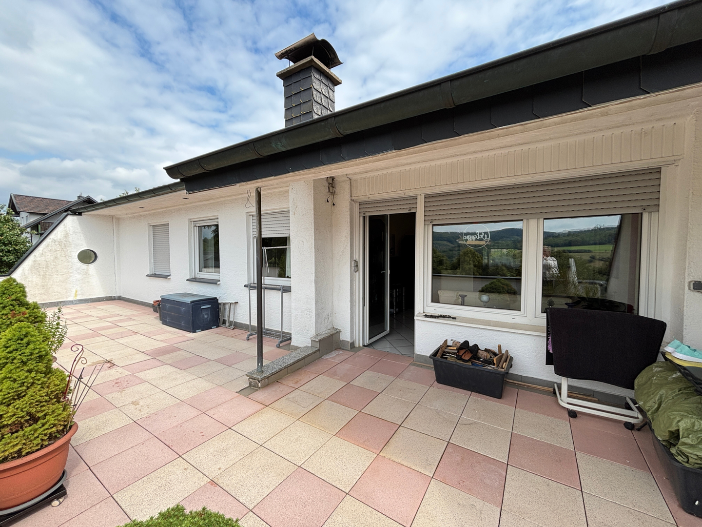 Bild 5