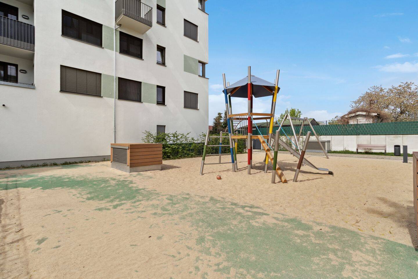 Bild 3
