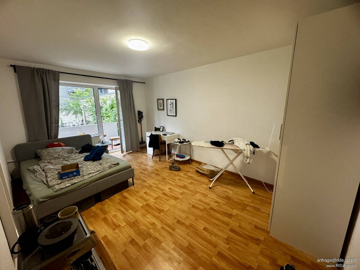 Bild 7