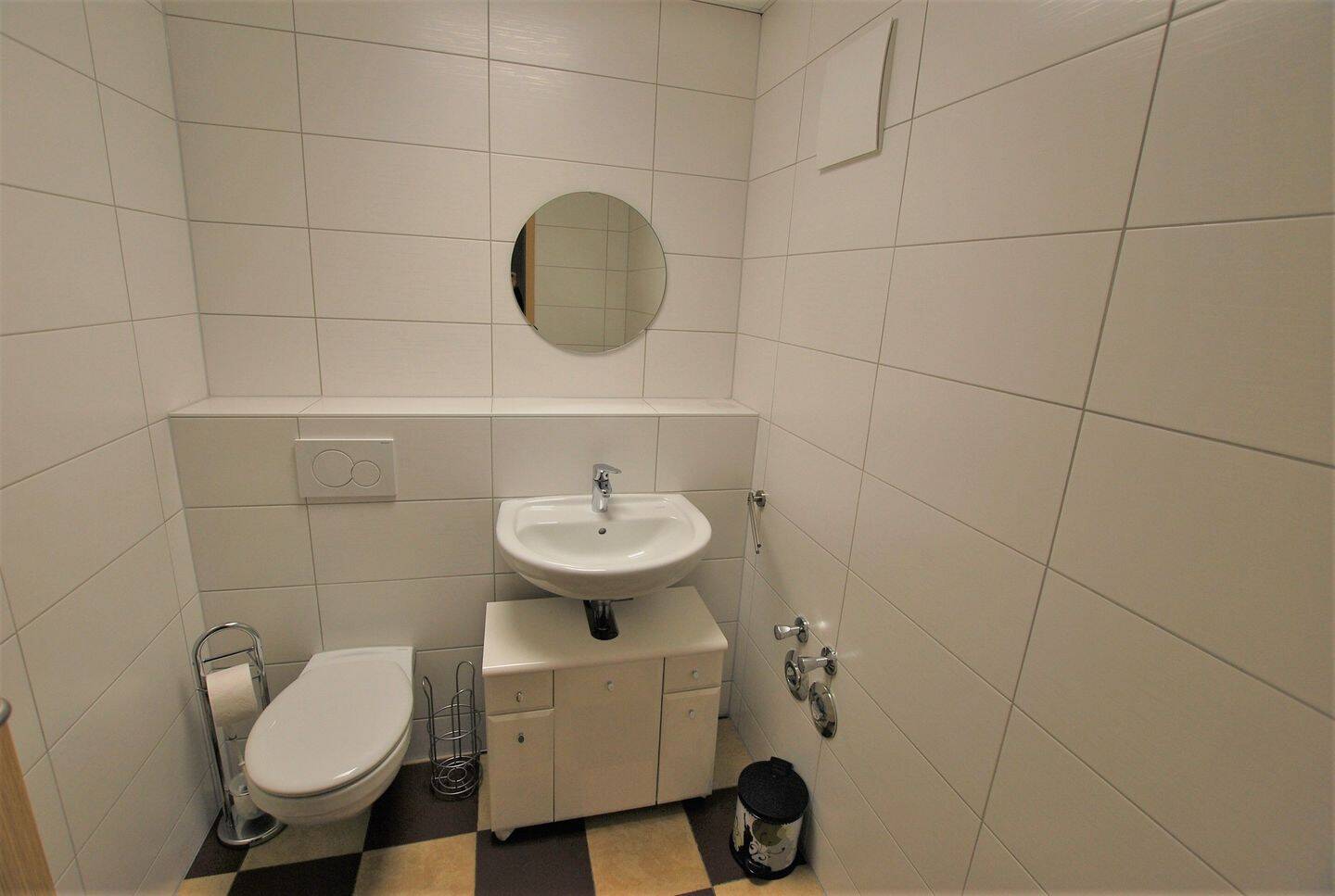 Bild 7