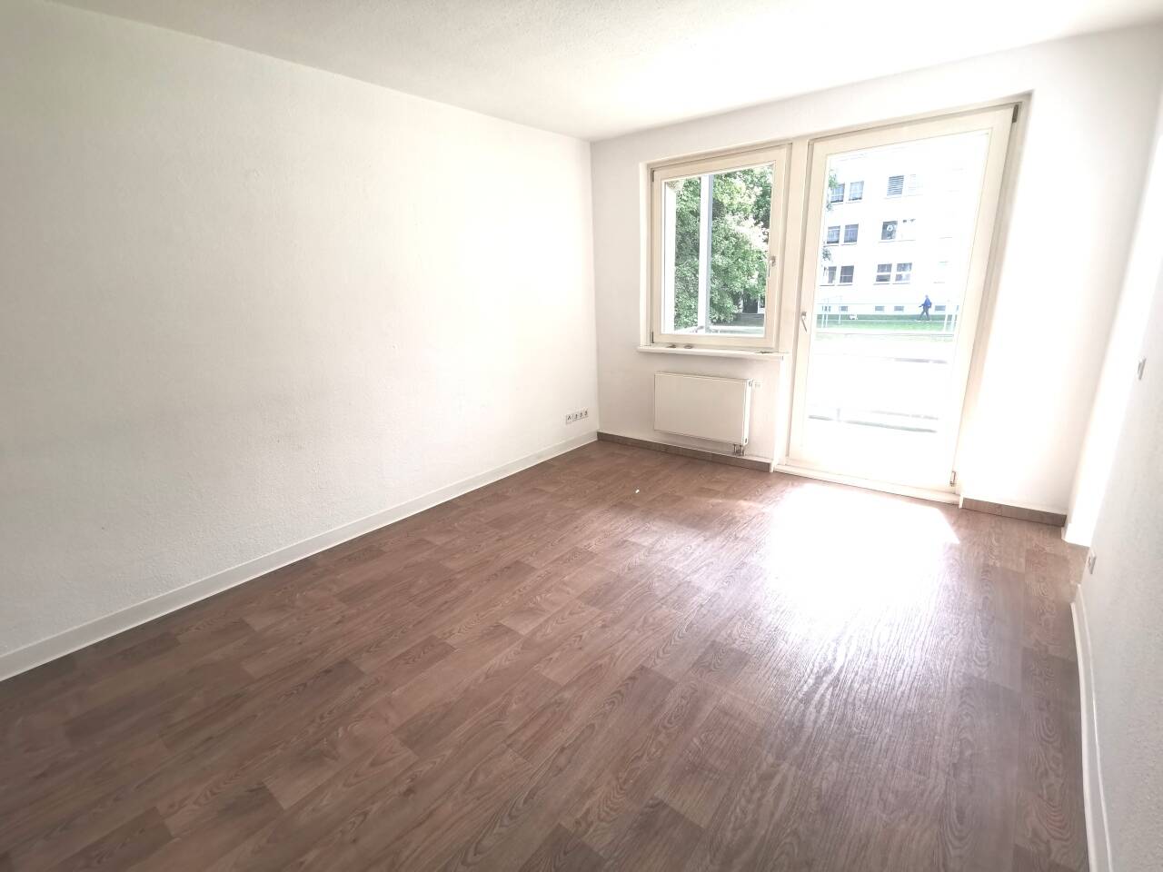 Bild 7