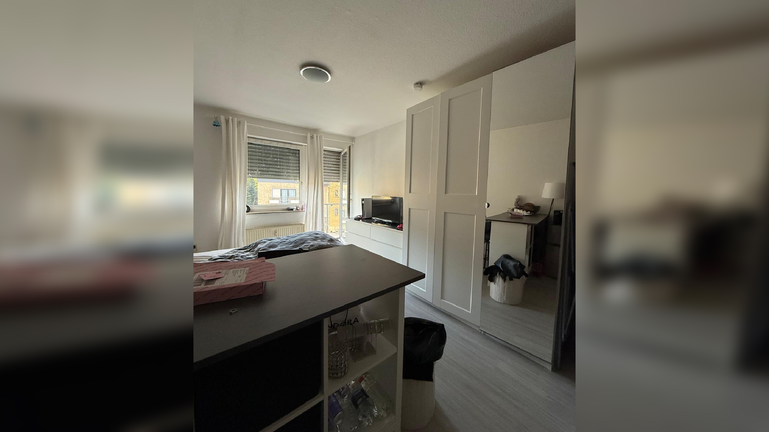Bild 8