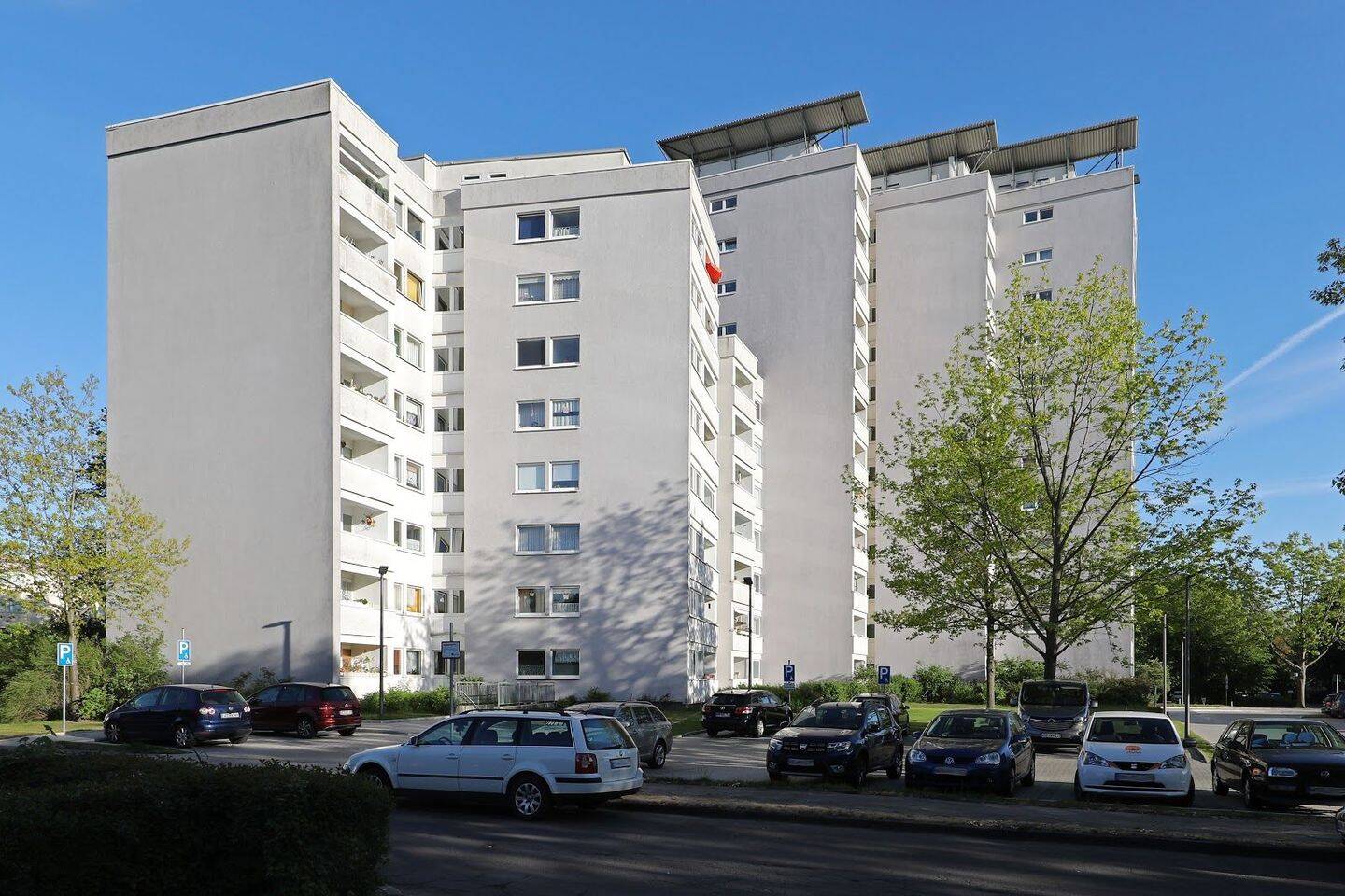 Bild 3