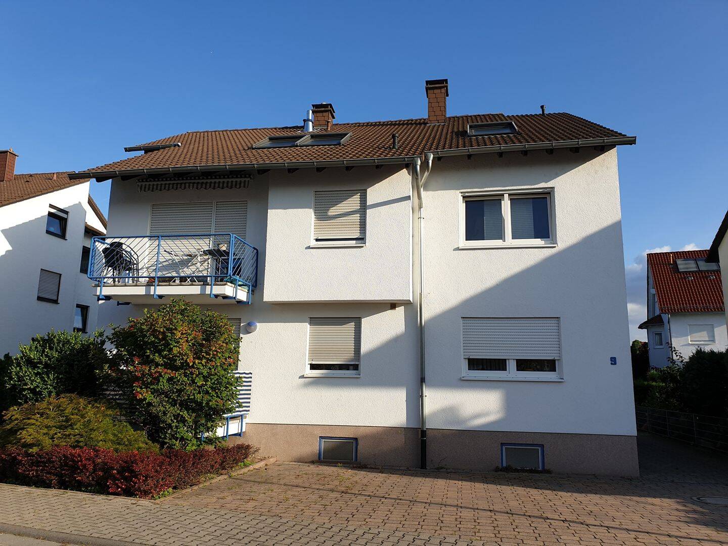 Bild 6