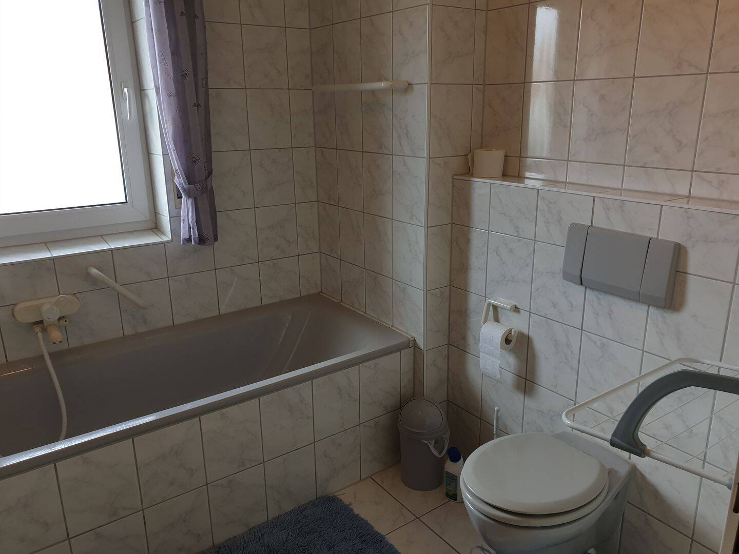 Bild 9