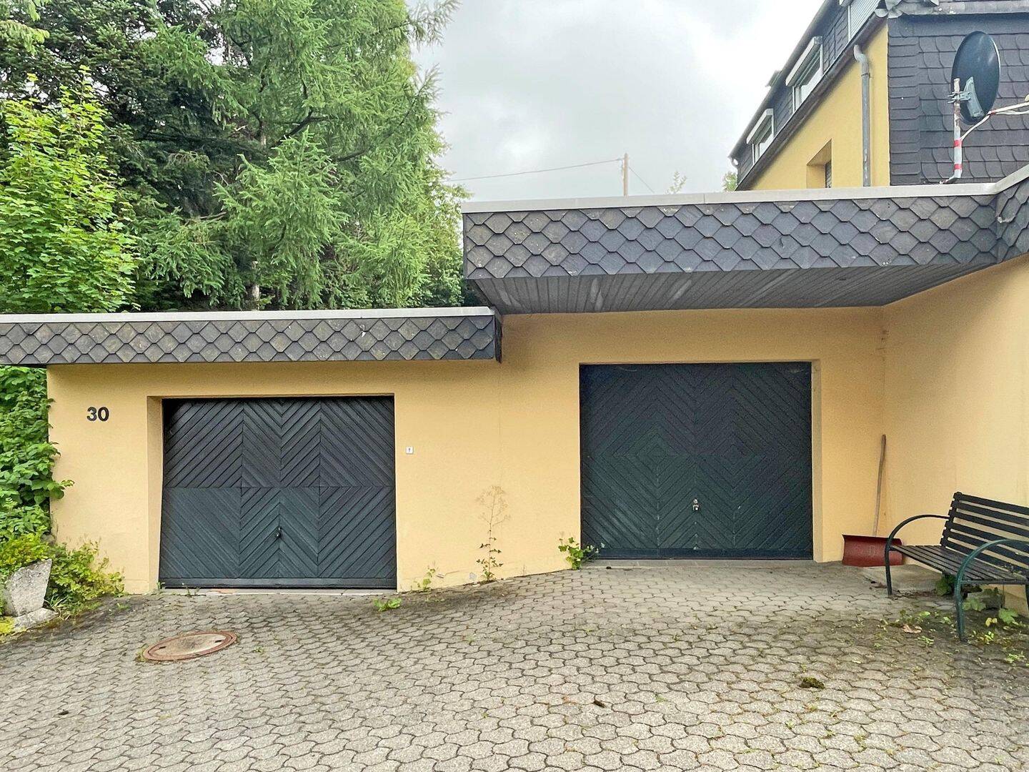 Bild 5