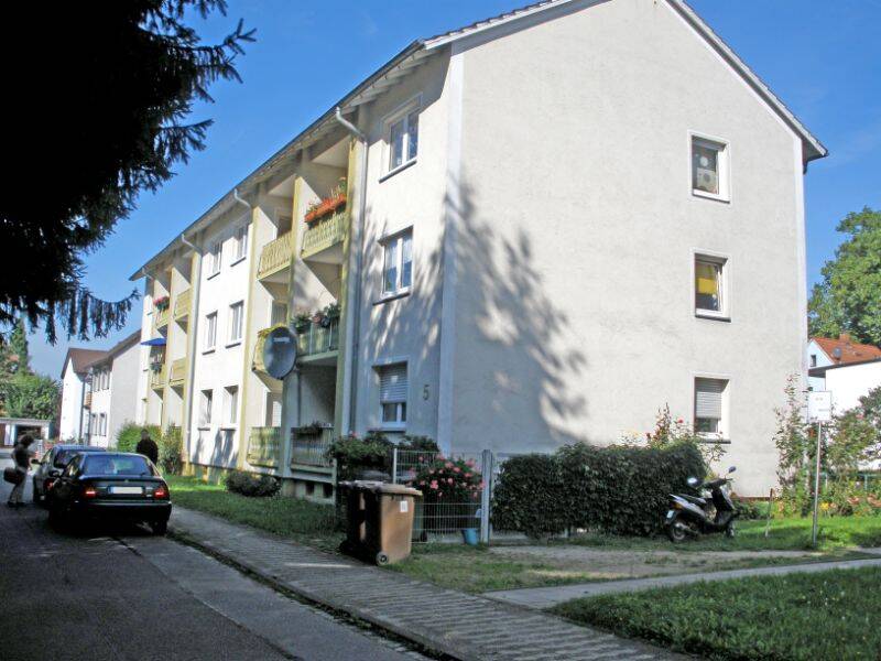 Bild 3
