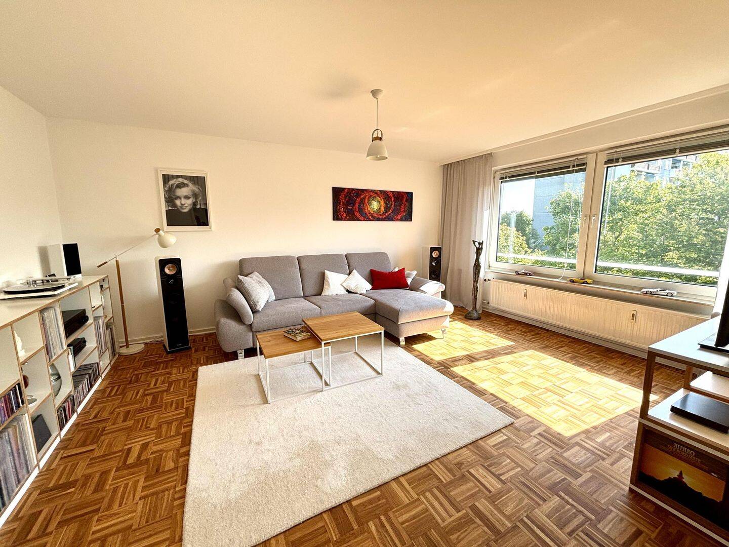 Bild 7