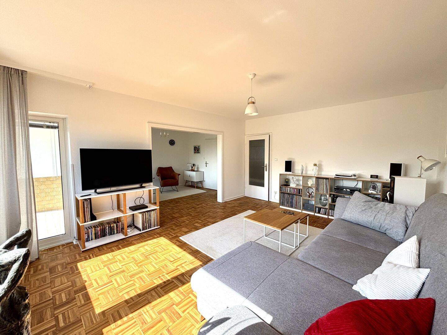 Bild 8