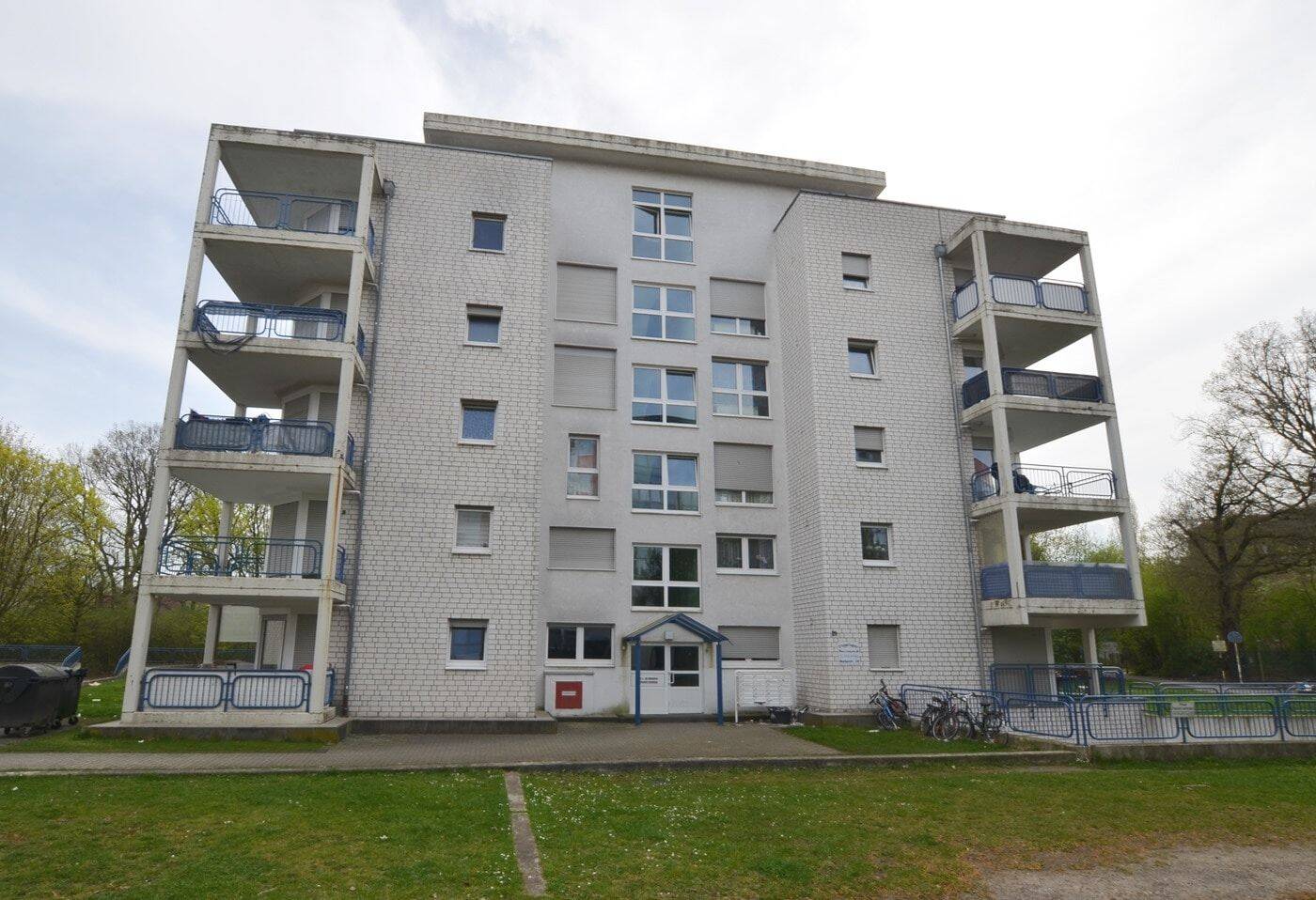 Bild 3