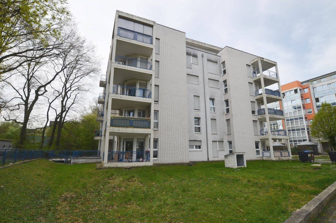 Bild 4